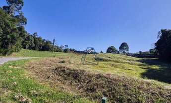 Imagem 3: Terreno à venda por R$ 690.000 - Campo Largo - PR