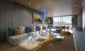 Imagem 5: Apartamento 4 Dormitórios para venda em Itapema - SC