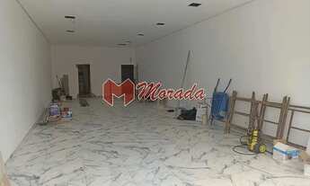 Imagem: OPORTUNIDADE!!! SALÃO COMERCIAL NOVO LOCAÇÃO!!!