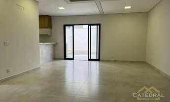 Imagem 2: Sobrado a venda no Condomínio Reserva Ermida 2. Reserva Ermida/Eloy Chaves. Jundiaí. São P