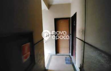 Imagem 5: Olaria Apartamento com 2 dormitórios