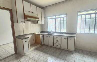 Imagem 4: Casa para alugar em Londrina, Jardim Adriana I, com 3 quartos, com 156 m²