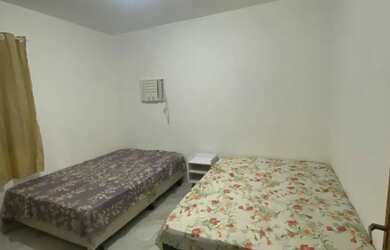 Imagem 3: CASA A VENDA BARRA DO JACUÍPE