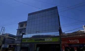 Imagem: ÓTIMAS SALAS COMERCIAIS PARA LOCAÇÃO