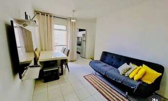 Imagem 3: Encantos do Norte 2/4 na Soledade