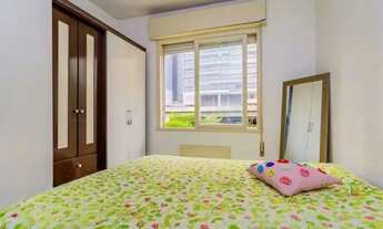 Imagem 7: Apartamento em Santa Rosa de Lima