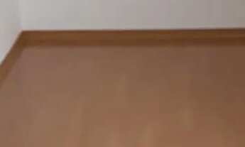 Imagem 3: Apartamento no Condomínio Lago Di Lucerna no Bairro Planejado Acquaville