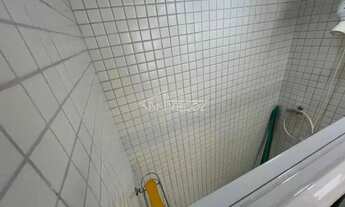 Imagem 4: Apartamento-À VENDA-Flamengo-Rio de Janeiro-RJ