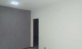 Imagem 2: 2 quartos em Jardim da Penha - Vitória/ES - INCLUSO CONDOMINIO E IPTU NO VALOR DE ALUGUEL