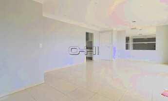 Imagem 5: Aluguel Apartamento 3 Dormitórios - 132 m² Vila Romana