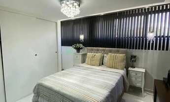 Imagem 5: CONDOMINIO Edifício Marvic - Aluguel Apartamento de Luxo Condomínio Marvic