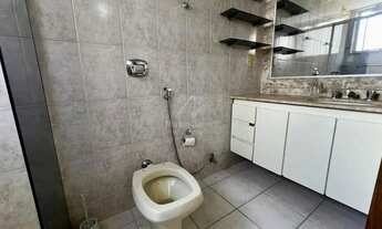 Imagem 6: Apartamento no bairro Lourdes com 3 quartos, 1 vaga