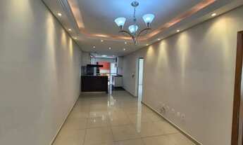 Imagem 5: Oportunidade Casa Parque Nova América 2 Dormitórios uma suite - 135m²