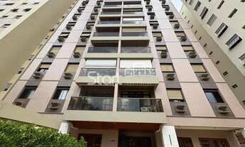 Imagem: Apartamento - Centro - Campinas
