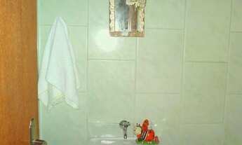 Imagem 4: Casa para Venda - 140m², 3 dormitórios, sendo 1 suites, 2 vagas - Morro Santana