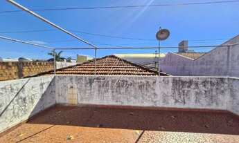 Imagem 7: Casa à venda no Centro 4 dormitórios + edícula completa