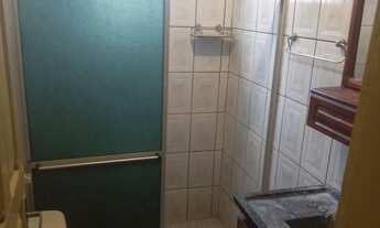 Imagem 5: Alugo ou vendo casa na Santa Etelvina