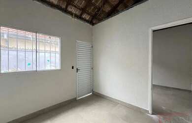 Imagem 5: Casa em VILA CRISTOVAM