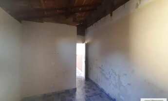 Imagem 6: Casa para Locação em Peruíbe, Florida, 2 dormitórios, 1 suíte, 1 banheiro, 4 vagas