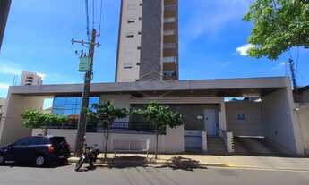 Imagem 3: Apartamento à venda - PORTO MONIZ