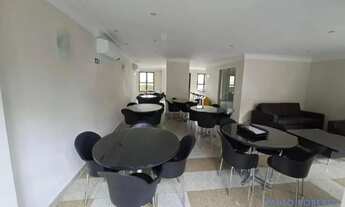 Imagem 5: APARTAMENTO - POMPÉIA - SP