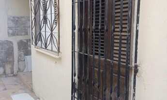 Imagem: Aluga-se Kitnet no Itaguará-cohatrac