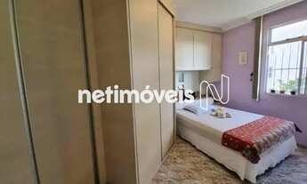 Imagem 6: Venda Apartamento 2 quartos Nova Suíssa Belo Horizonte