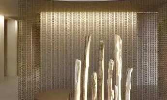 Imagem 4: Apartamento em Auxiliadora