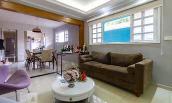 Imagem 3: Casa à Venda - Ermelino Matarazzo, 3 Quartos, 170 m2