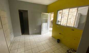 Imagem: Venda de casa em comunidade