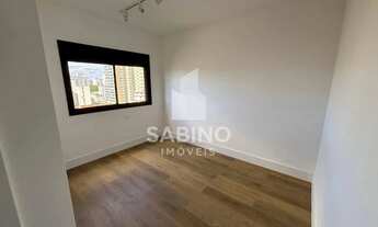 Imagem 7: Apartamento para vender no bairro Vila Ema em São José Dos Campos