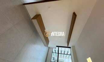 Imagem 7: Apartamento com 2 dormitórios para alugar por R$ 5.200,00/mês - Tambaú - João Pessoa/PB