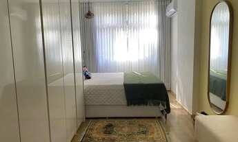 Imagem 4: Apartamento à venda, 72 m² por R$ 640.000,00 - Ingá - Niterói/RJ