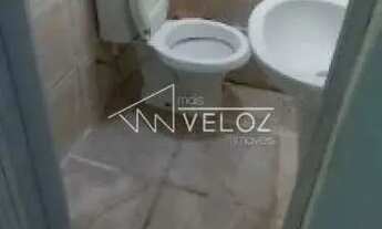 Imagem 3: Apartamento : / Residencial / Centro