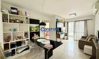 Imagem: Apartamento à venda - 2 Dormitórios com