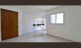 Imagem 4: Apartamento à Venda - Parque João Ramalho, 2 Quartos, 72 m2