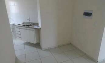 Imagem 4: Apartamento em Vila Seixas - Ribeirão Preto
