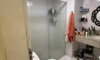 Imagem 7: 13# APARTAMENTO PRÓXIMO A HOLANDESES COM 3 QUARTOS