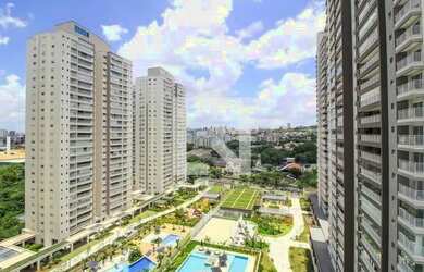 Imagem 7: Apartamento à Venda - Vila Leopoldina, 3 Quartos, 127 m2