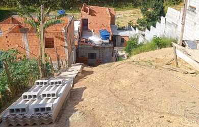 Imagem: Terreno a Venda