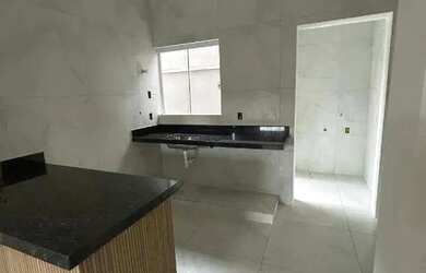 Imagem: Apartamento com 2 quartos à venda, 59,78m²