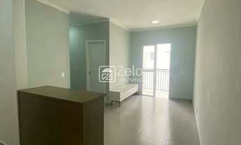 Imagem: Apartamento à venda com 57,94 m², 2 quartos