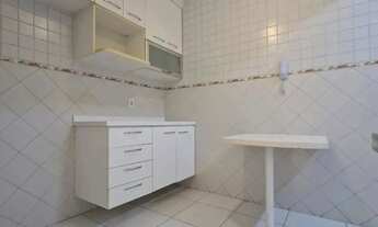 Imagem 4: Apartamento para aluguel com 83 metros quadrados com 2 quartos