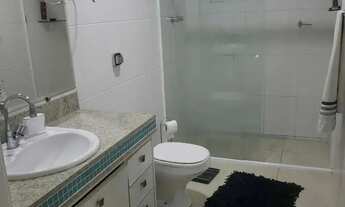 Imagem 7: Sobrado em Rua Cassiano Ricardo - CONDE CHAMBOR - Tremembé/SP