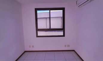 Imagem 6: Apartamento no Condomínio Thiago de Mello - Dom Pedro