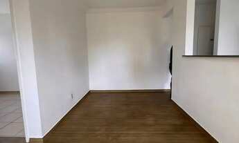 Imagem 3: Oportunidade Apartamento À Venda - Condomínio Fortune Cambeba