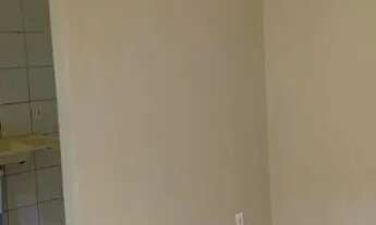 Imagem 2: Apartamento quitado no jardim carioca