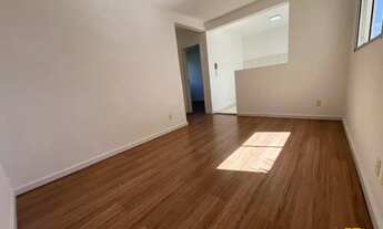 Imagem 5: APARTAMENTO À VENDA 2D. NO ROÇADO