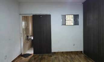 Imagem 6: Casa com 04 dormitórios, ( 2 suítes ) para locação, zona leste de Sâo José dos Campos