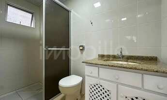 Imagem 5: Apartamento no Edifício Residencial Vanessa em Itapema